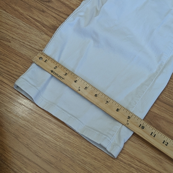 Levi women's jeans size 27 - Picture 3 of 5